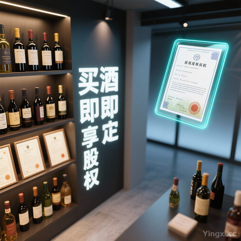 西湖牛肉羹的做法家常,西湖牛肉羹的做法