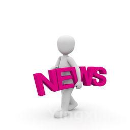 如何辨别白酒有没有加水?掌握这些方法轻松知晓