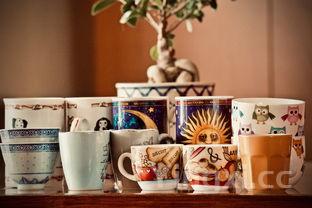 卡布奇诺咖啡怎么喝，卡布奇诺咖啡喝的时候需要拌匀么