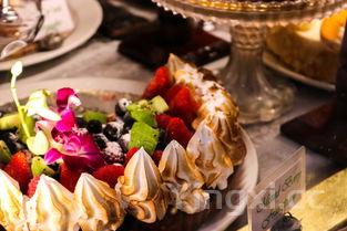 冬瓜排骨玉米汤，冬瓜排骨玉米汤用高压锅怎么做