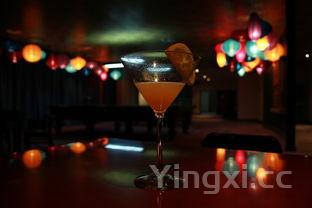 怎样煎荷包蛋(煎荷包蛋视频教学)