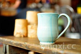 甜酒酿的制作方法 家庭版,甜酒酿的制作方法