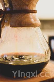 西风是烧酒还是白酒?探究这一酒类身份之谜