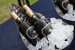 鳕鱼家常做法大全家常做法,鳕鱼的家常做法大全做法