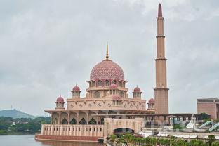 鲁菜红烧排骨怎么做正宗?这样做很鲜美多汁
