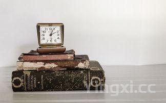 广东菜（广东菜式菜谱大全）