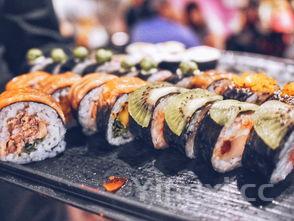 水煮肉片的教程，水煮鱼片做法视频