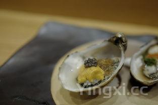 寿司真实图片手机拍,寿司真实