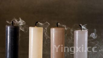 红枣打碎发面蒸馒头，枣馍馍的简单做法