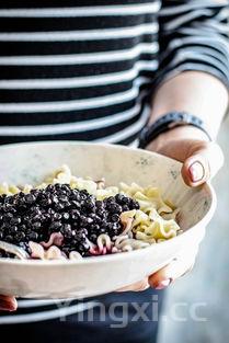 紫菜蛋花汤怎么做好吃又简单,紫菜蛋花汤怎么做