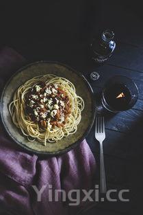 自制蒜蓉辣椒酱做法,家庭自制蒜蓉辣椒酱配方