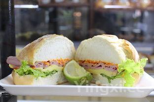 正宗干煸菜花的做法窍门,干煸菜花的做法大全素菜