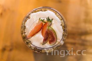 减脂凉拌什锦:清爽低卡,健康美味