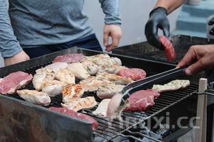 干锅土豆片很多人做错了,大厨教你正确做法