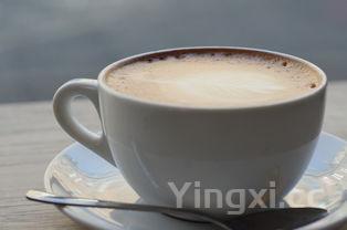 简单蛋糕的做法最简单的蛋糕做法