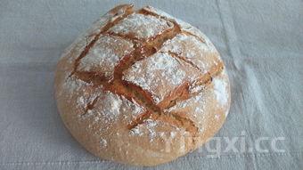 炸糖糕怎么做又软又好吃,炸糖糕怎样又脆又软