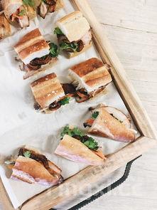 火龙果拼盘图片及做法，火龙果拼盘