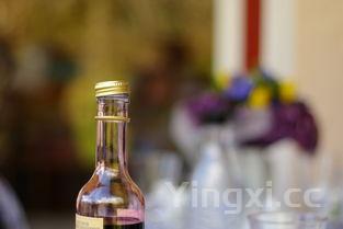 鱼胶的功效及吃法鱼胶的做法,鱼胶的做法