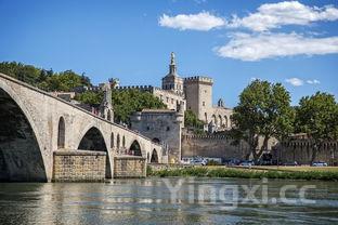 新东方烹饪学校官网首页,新东方烹饪学校官网首页网站