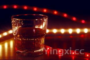 虾仁饺子馅怎么做,虾滑馅馄饨的做法