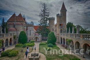 九阳豆浆机如何使用视频,九阳豆浆机使用教程