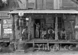 家常腐乳肉的做法视频,家常腐乳肉的做法