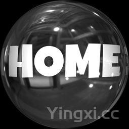 今日疫情最新消息,今日疫情最新动态