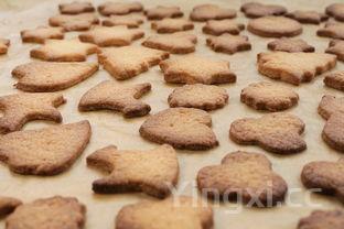 如何做螃蟹?,做螃蟹的方法步骤