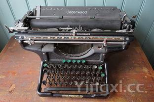 玉米面条机器全自动价格,玉米面条机