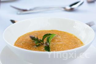 汤类做法大全,汤类菜谱大全