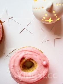 100000画迷你小零食,画迷你小零食简单可爱