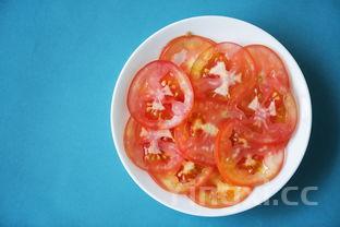 冷冻鲷鱼片的做法,冷冻鲷鱼片是什么鱼