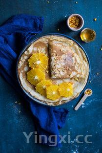 玉米面菜团子的家常做法,玉米面菜团子的家常做法视频