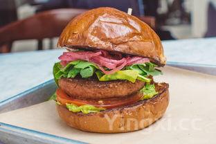 用电饭锅做面包,用电饭锅做面包需要多长时间