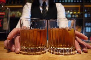 红豆薏米水有减肥的功效吗,红豆薏米煮水喝能减肥吗