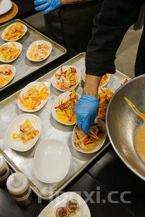 鸡蛋汉堡加盟,鸡蛋汉堡加盟费多少