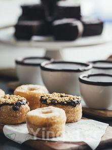 巧克力diy制作,制作巧克力视频教程