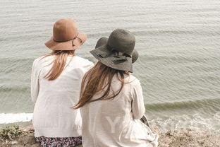 蓝瘦香菇下一句怎么说,蓝瘦香菇什么意思原版