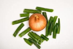 炒黄豆芽简单做法大全,炒黄豆芽简单做法