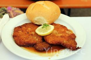 卤猪蹄怎么卤好吃又方便简单,怎样卤猪蹄又香又好吃