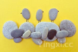 学做馒头的步骤,学做馒头教程