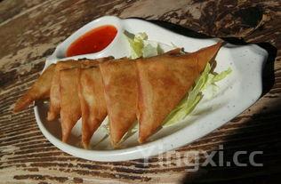 红烧带鱼怎么做?照着做,简单又好吃,家常红烧带鱼怎么做好吃