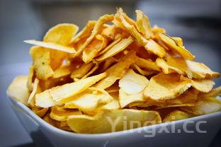 鱿鱼和什么一起炒好吃,鱿鱼和什么一起炒好吃又营养