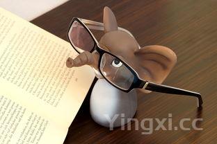 不求人汤圆分手,不求人对象汤圆是谁