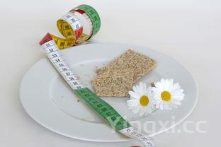 粳米是什么米?,中医粳米是什么米