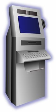 火锅店的芝麻酱是怎么调制的,火锅店秘制芝麻酱调法