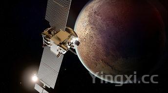 白酒点燃后出现残渣的原因探究