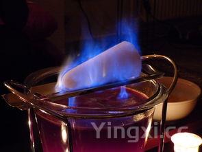 白酒在医药上的作用,你知道多少?