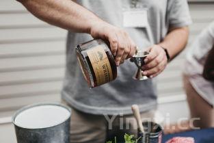 白酒酒精含量怎么测?这些方法你知道吗