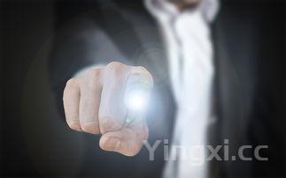 白酒加米醋能治脚气吗?真相究竟如何,快来一探究竟!